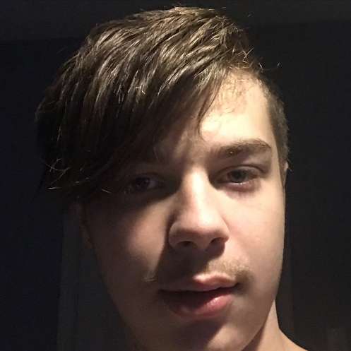 Yung CS Profile Picture Photo of Yung CS