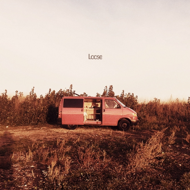 Care by Brenky