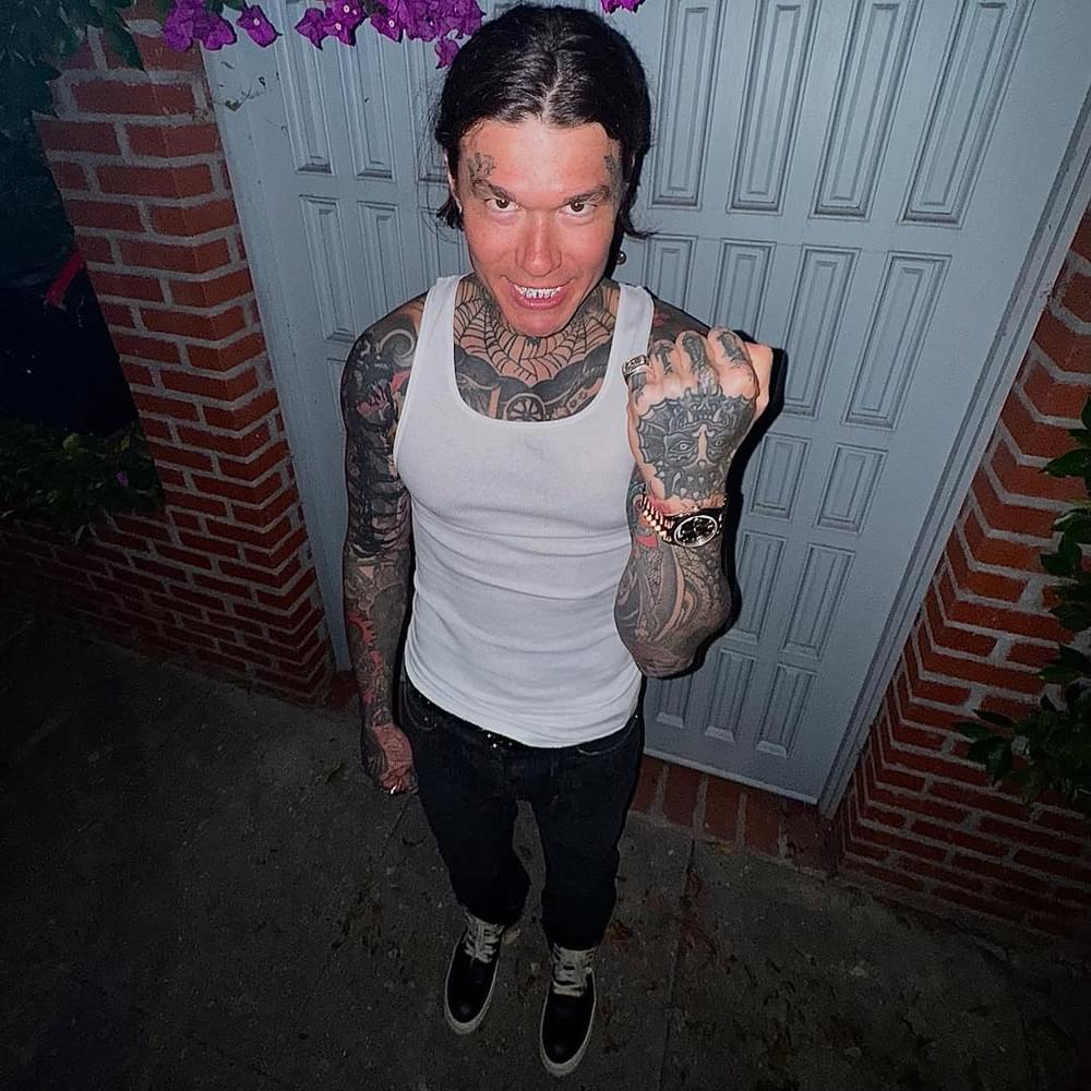 Photo of Drippin So Pretty