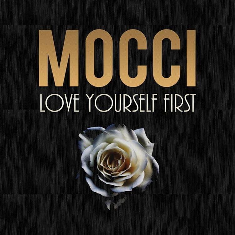 Jani Khbarek by Mocci