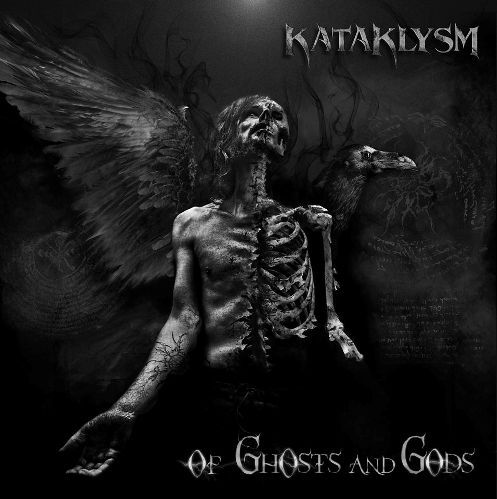 The Black Sheep by Kataklysm