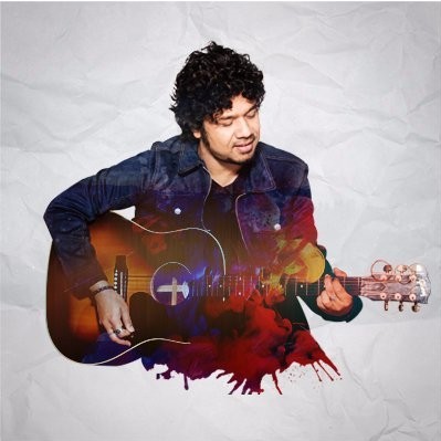 Photo of Papon