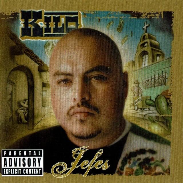 Brown Superman by Down/Kilo