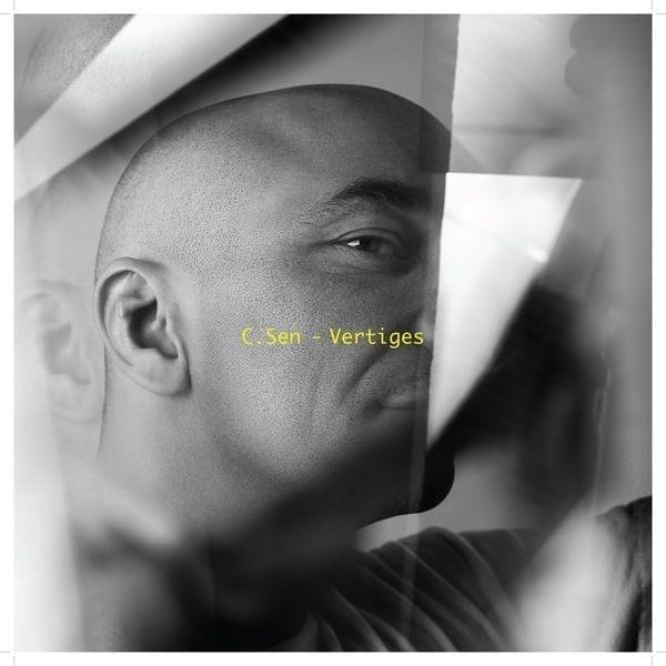 Bons vivants by C.Sen