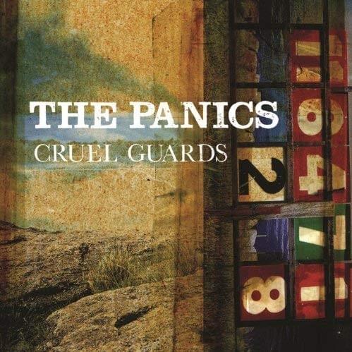 Live Without by The Panics