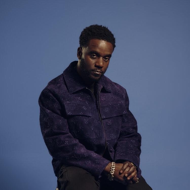Photo of Skrapz