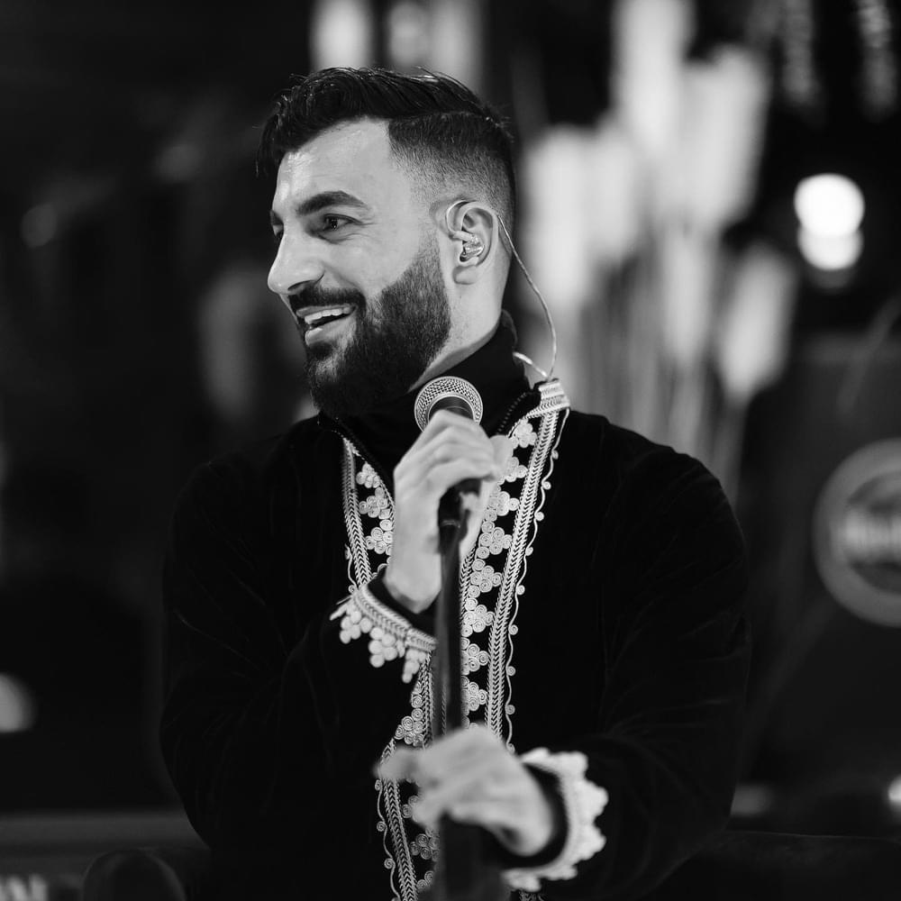 Photo of KADR