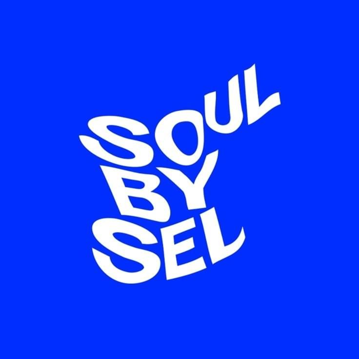 Cover image for SOULBYSEL