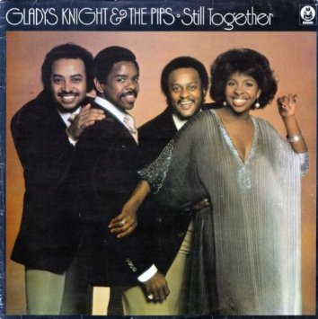 Cover image for Still Together