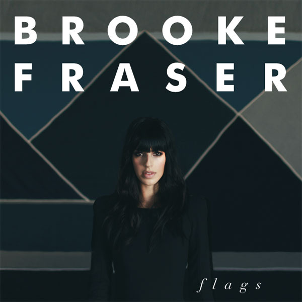 Who Are We Fooling? by Brooke Fraser