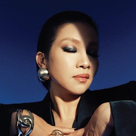 Photo of Mỹ Linh