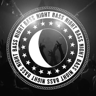 Cover image for Night Bass Records