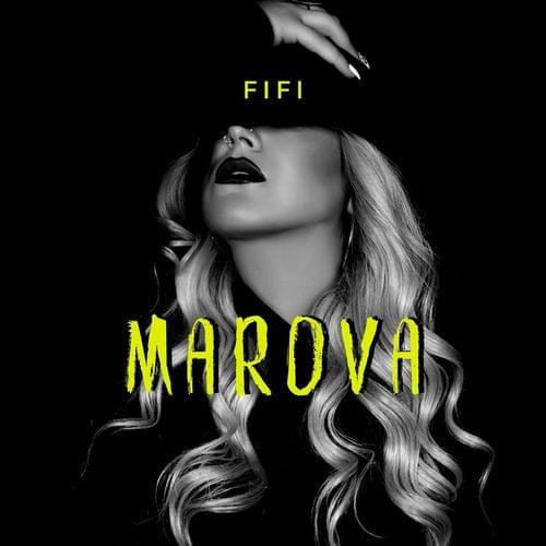 Marova by Fifi