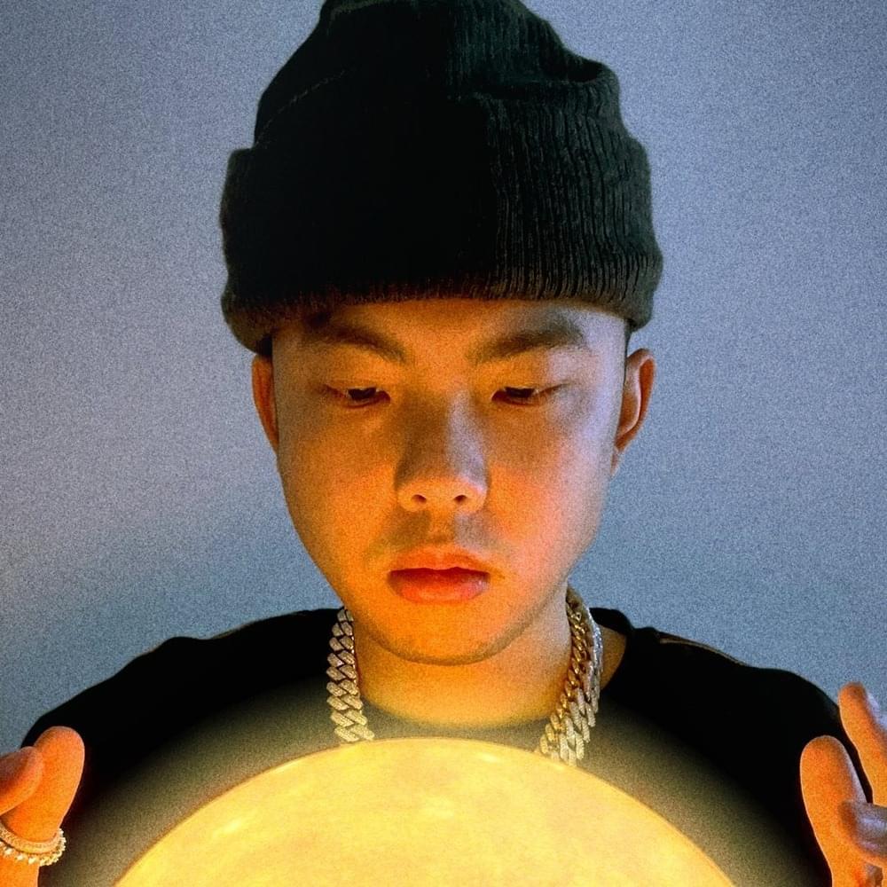Cover image for 大匙羹 (BIG SPOON)