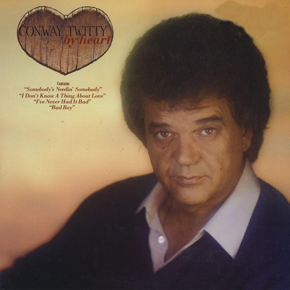 Cover image for By Heart