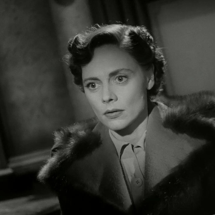 Cover image for Celia Johnson