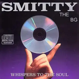 keep me close by Smitty The BG