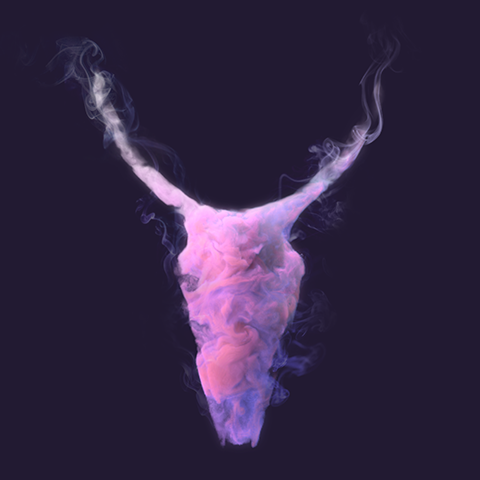 Cover image for Yogi