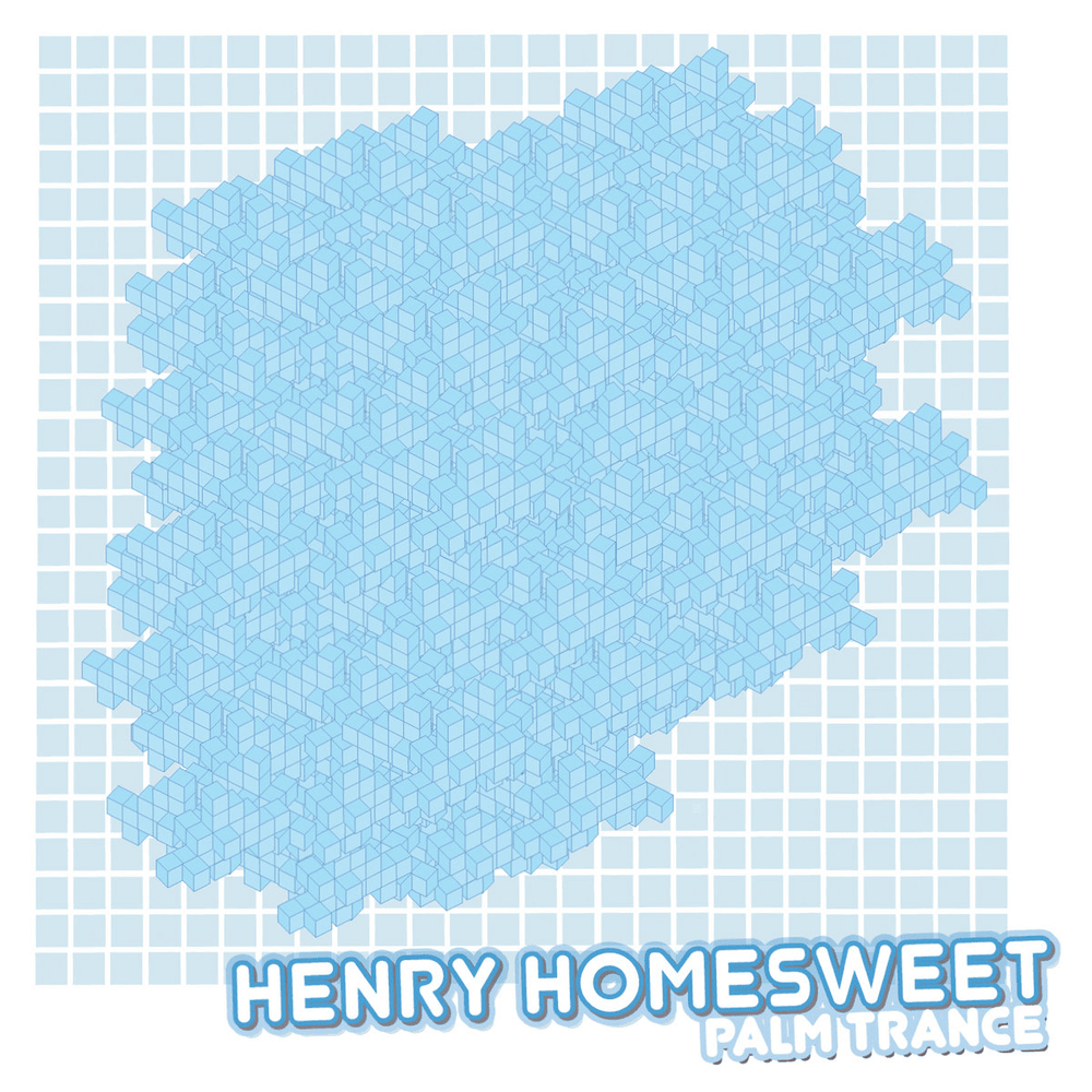 A Chance to Shine by Henry Homesweet