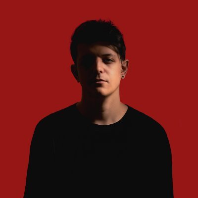 Photo of KUURO