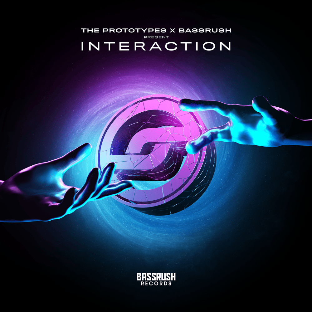 Interaction by The Prototypes