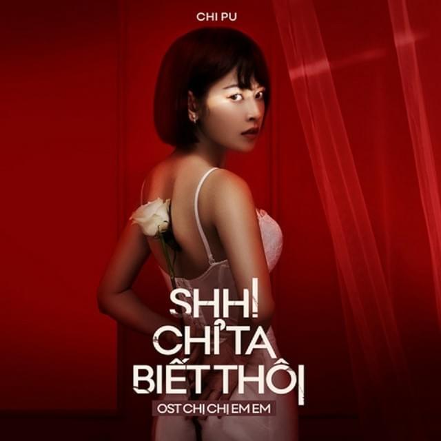 Cover image for Chị Chị Em Em OST 