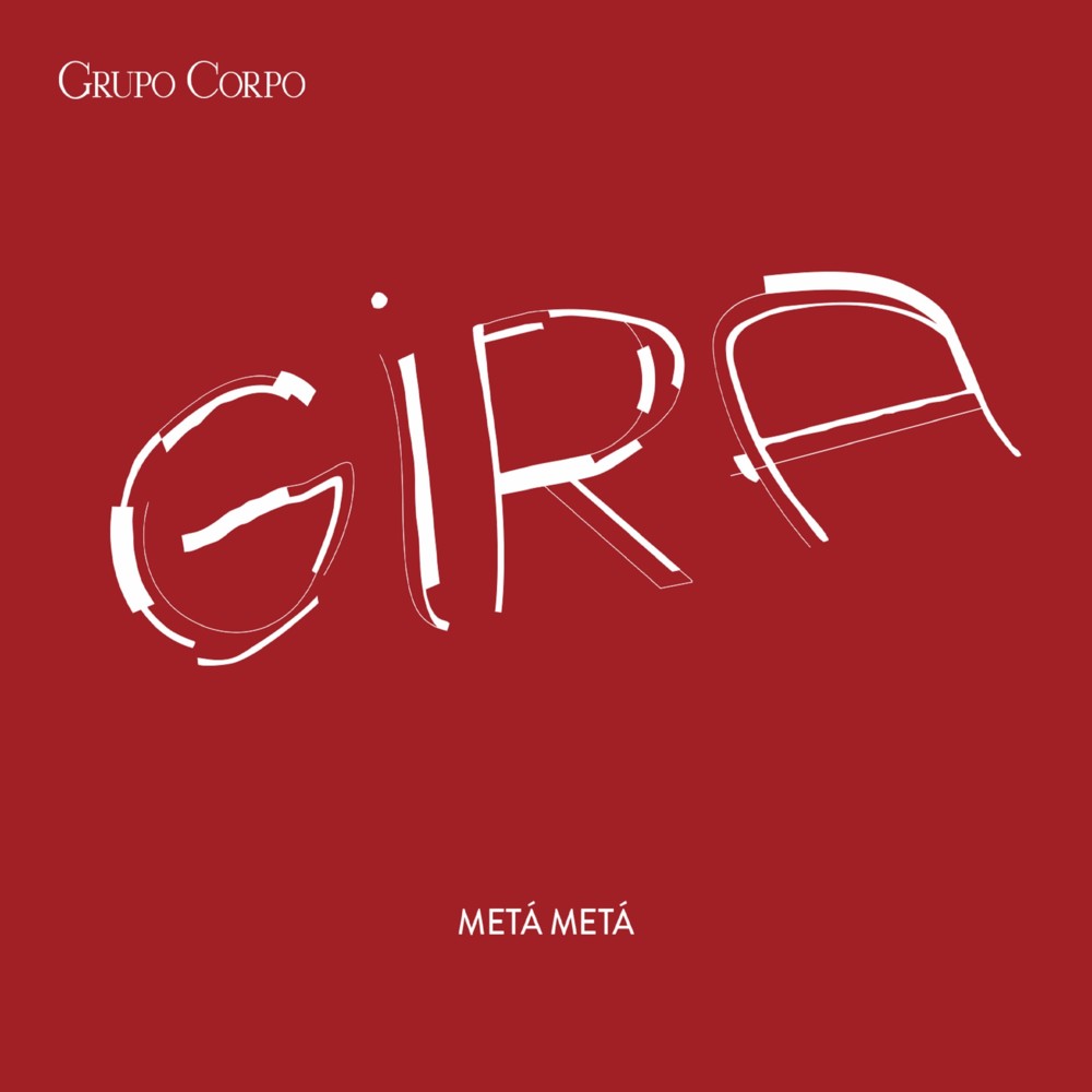 Okuta Yangi No. 1 by Metá Metá
