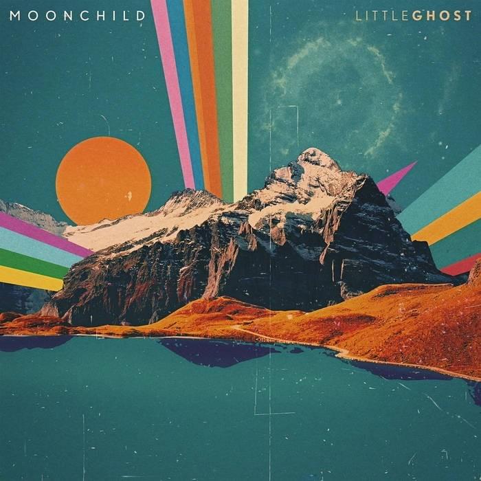 The Other Side by Moonchild
