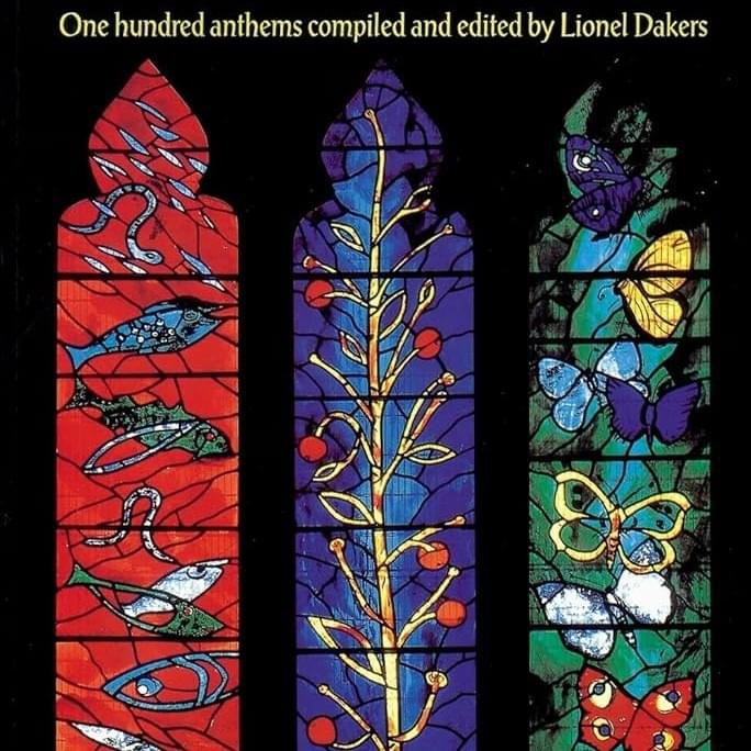 Never weather beaten sail by Charles Wood