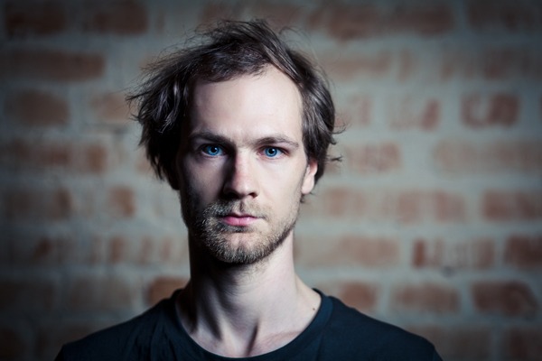 Photo of Käptn Peng