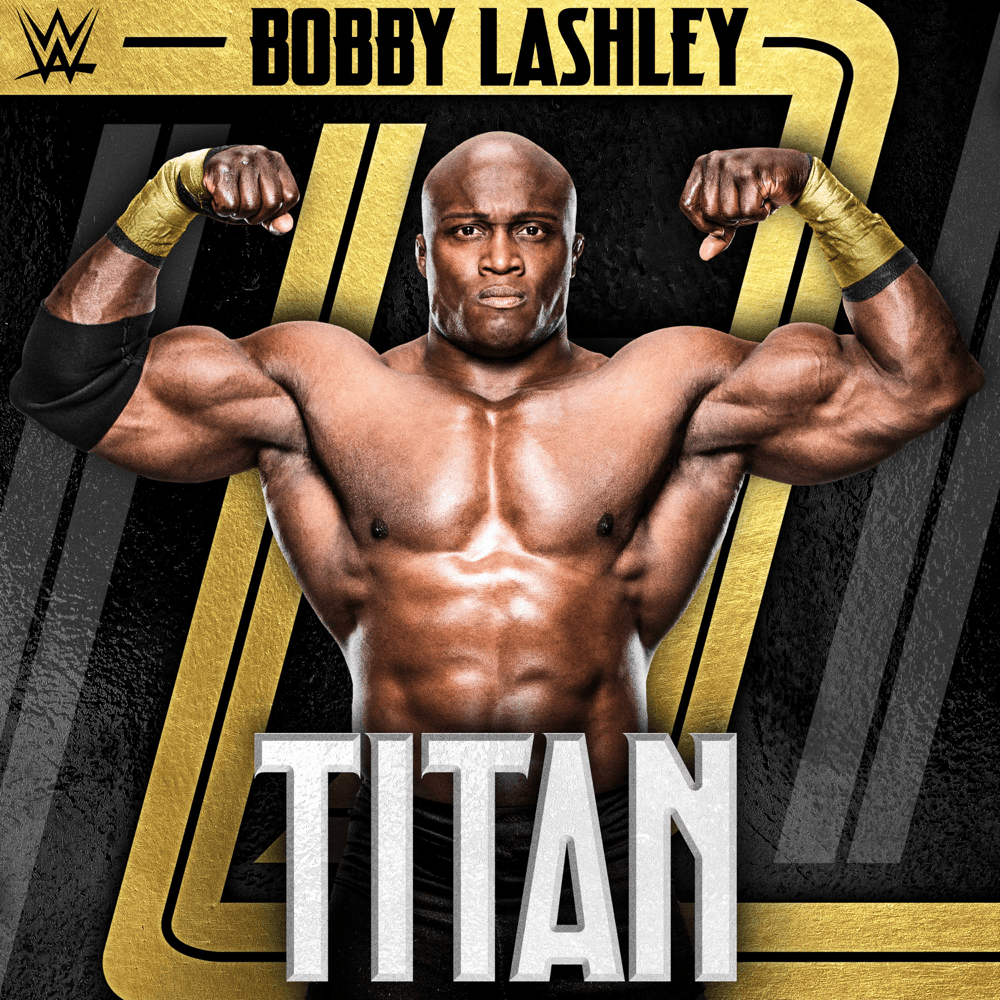 Album cover art for "Titan" by def rebel