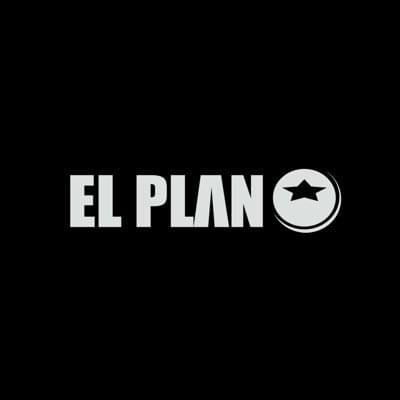 Photo of El Plan