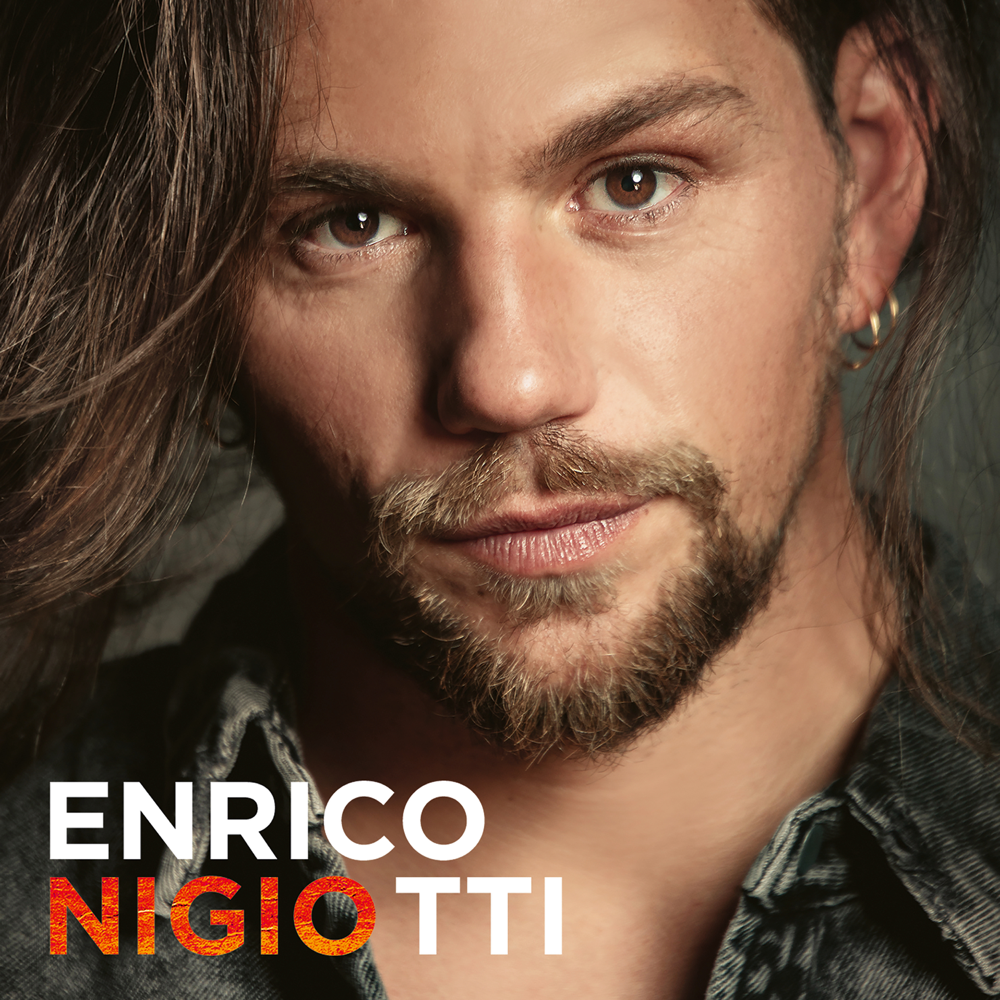 Cover image for Nigio