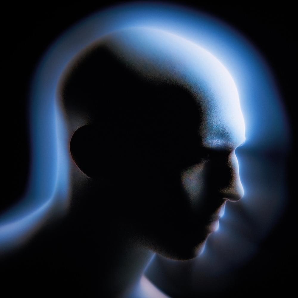 Album cover art for "Gizeh" by Jazzy Bazz
