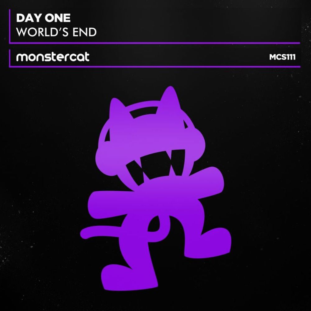 World’s End by Day One (EDM)