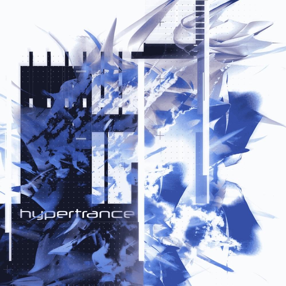 Hypertrance by nuphory