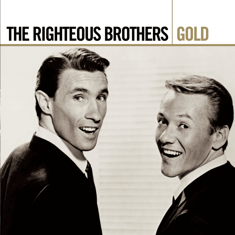 Cover image for Gold