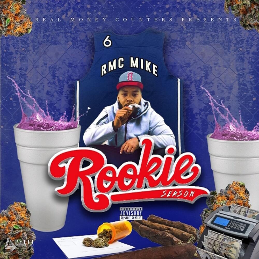 Easy Way by RMC Mike
