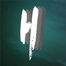 Photo of Heuse