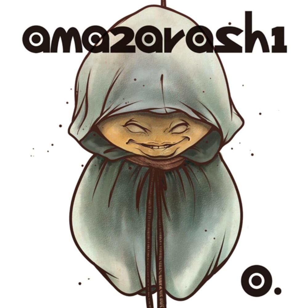 Cover image for 0.