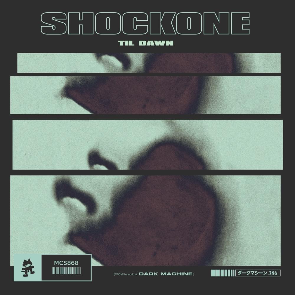 Til Dawn by ShockOne