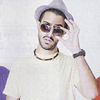 Extra G - אקסטרה ג’י Profile Picture Photo of Extra G - אקסטרה ג’י