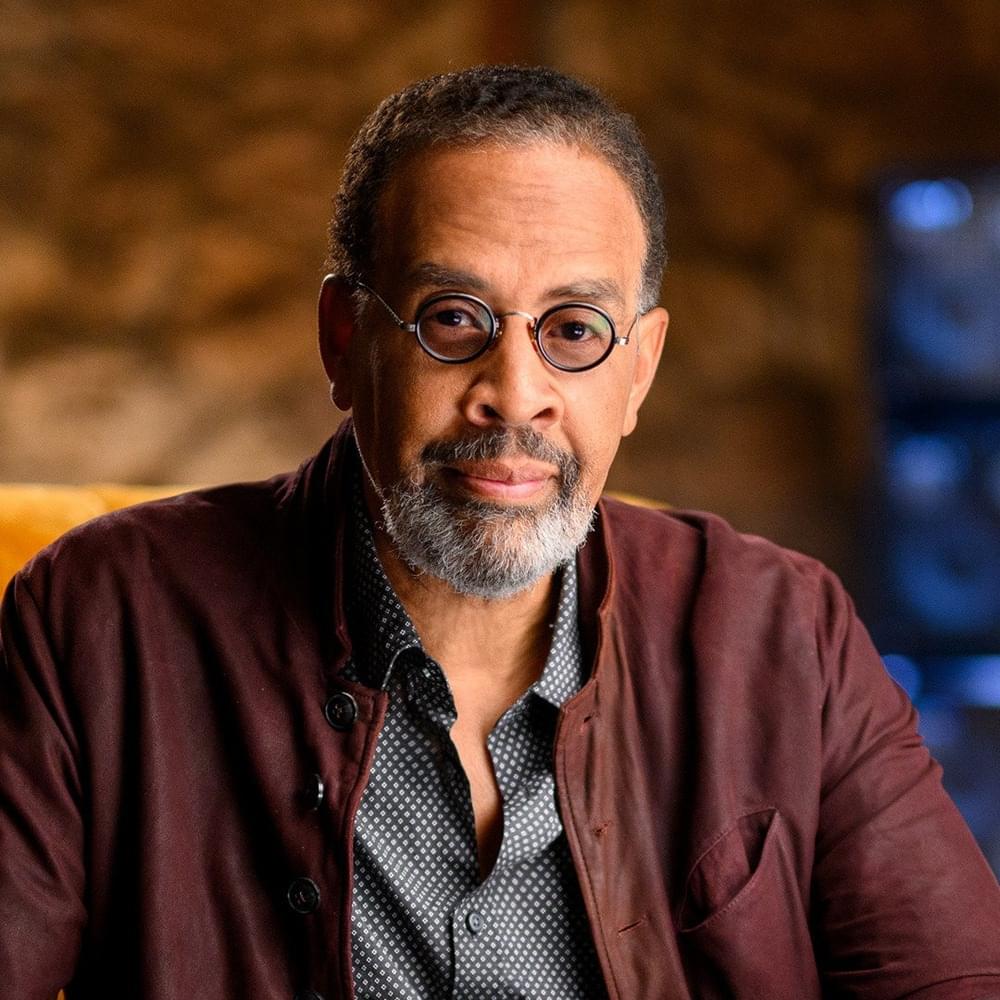 Photo of Stanley Clarke