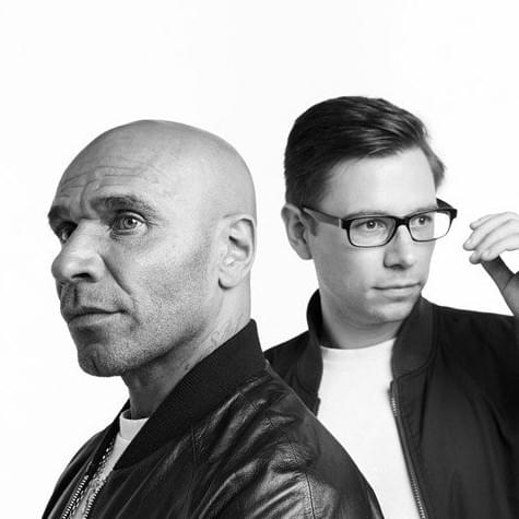 Cover image for Subjective