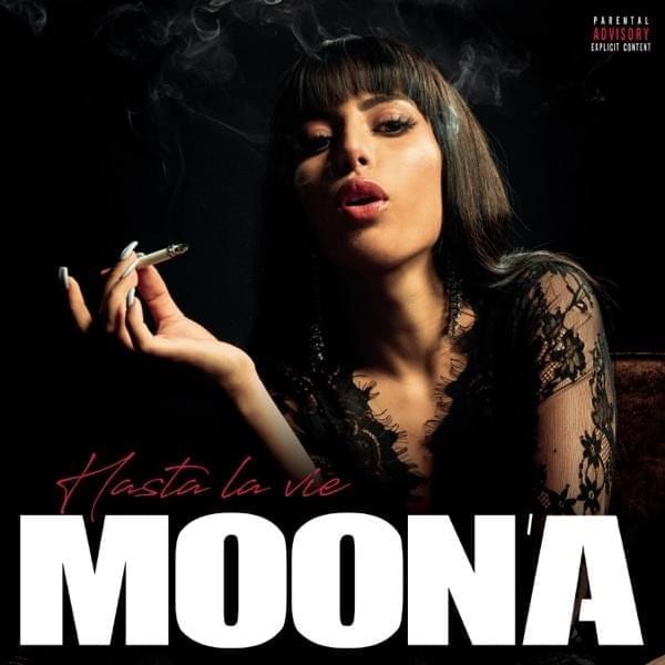 Maria by Moona
