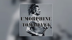 Album cover art for "Tomahawk" by L’Morphine