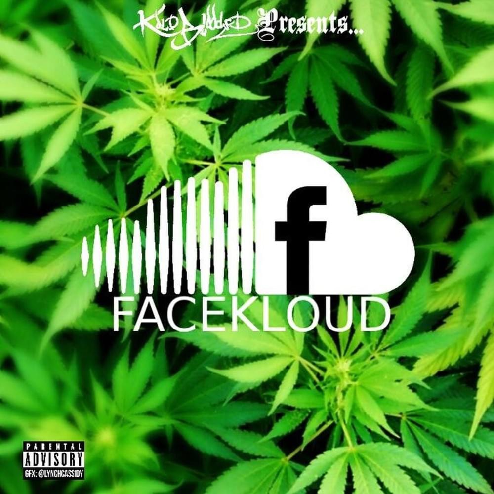 Cover image for FaceKloud 1.0