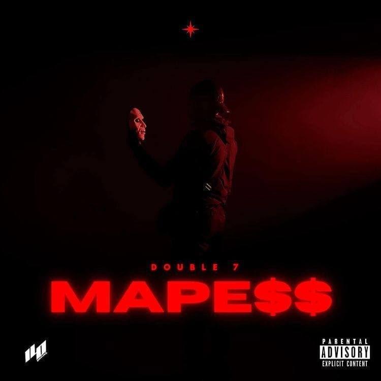 CASH by MAPESS