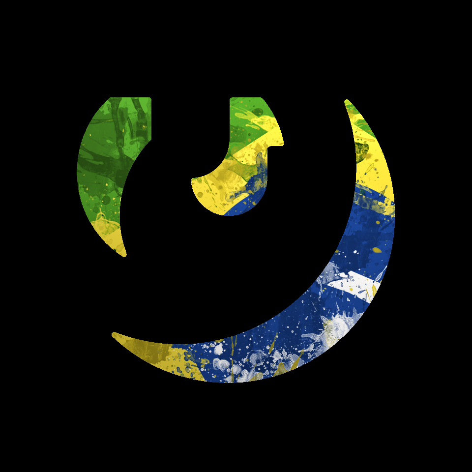 Photo of Genius Brasil