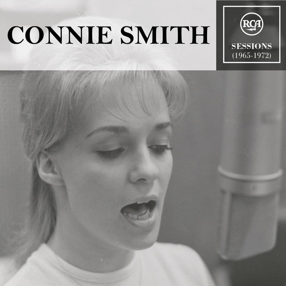 Cover image for RCA Sessions (1965-1972)